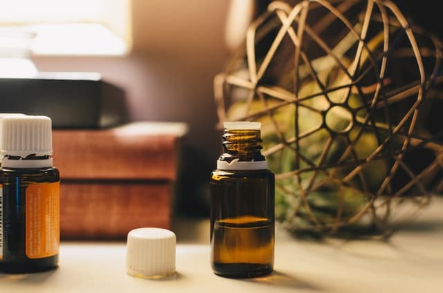 essential-oils-for-aromatherapy