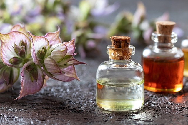 aromatherapy-oils