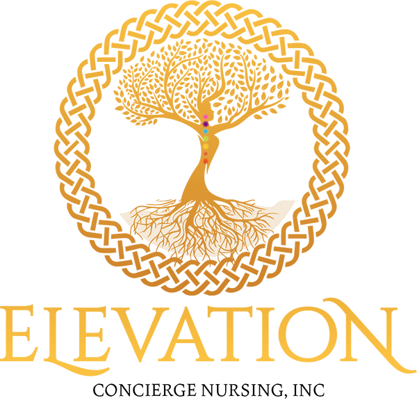 elevation-concierge-nursing